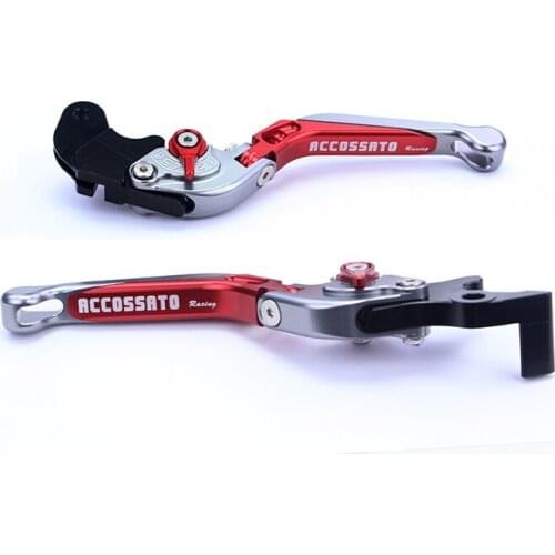 KaHoSuYa Motorcycle Brakes