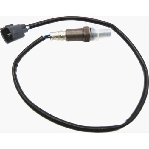 Oxygen sensor 89465-05110 8946505110 89465 05110 for Toyota Avensis Camry Lexus GS300 GS430 GS300 T3 LS430 SC430 IS I200 I300
