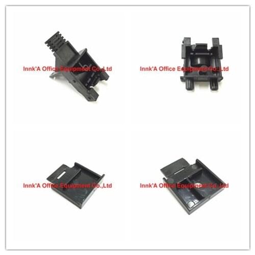 1Set B234-2127 B234-2126 B234-2121 B234-2120 End Block set, Charging set for Ricoh MP1350 MP1357 1356 1350 1100 9000 1107