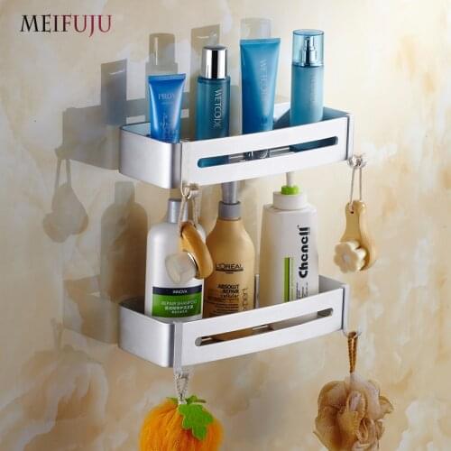 Bathroom Shelves MEIFUJU China