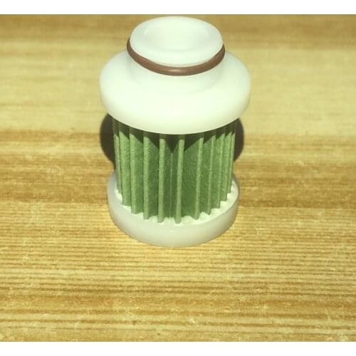 Marine Outboard Fuel Filter 6D8-WS24A-00 for Yamaha F40A F50 T50 F60 T60 F70 F90 F115