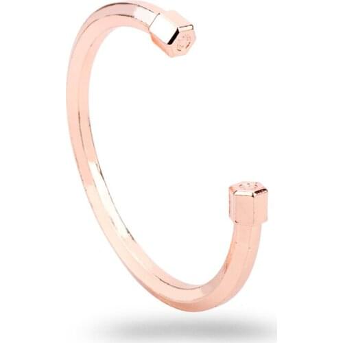 Розовые браслеты MQCHUN China At AliExpress