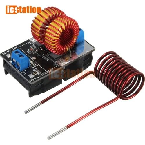 Скейтборды Mrmraket China At AliExpress