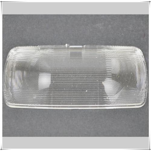 New Original FOR Canon 430EX II Frensel Lens Cover 2 Flash Repair Part