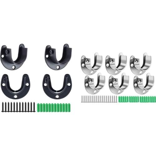 Портативная вешалка PQZATX China At AliExpress