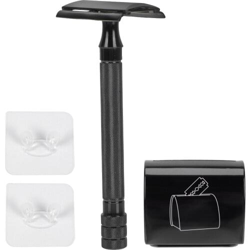 Все для стрижки и бритья RUIMIO China At AliExpress