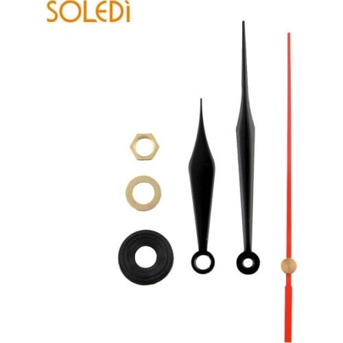 Напольные часы SOLEDI China At AliExpress