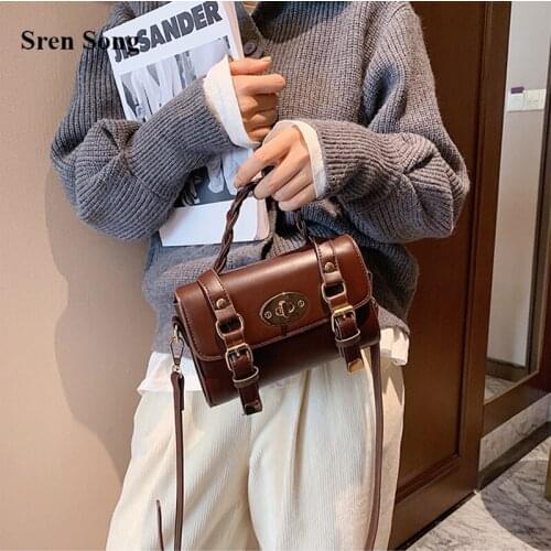 Sren song Women's Black Clutches