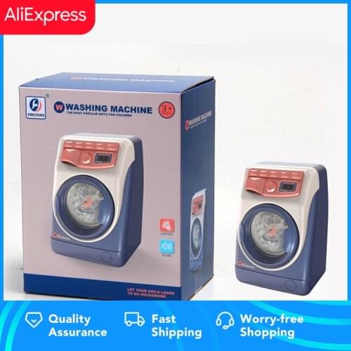 Детская кухня TOYMOGER China At AliExpress