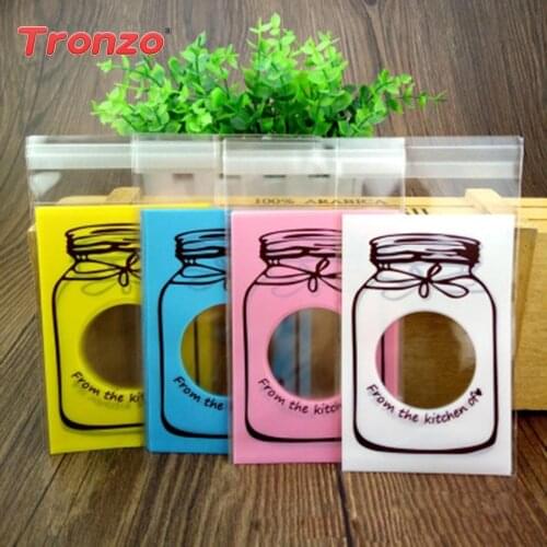 Tronzo Gifts For Guests