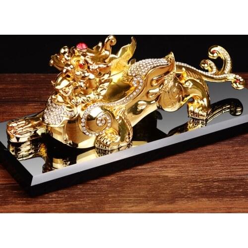 Vehicle ornaments Vehicle perfume Car perfume Interior decoration Car interior accessories Furnishings
