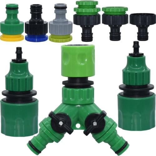 Waltregro Sprinklers