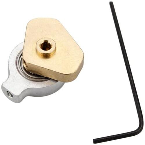 YABA Cycling Products