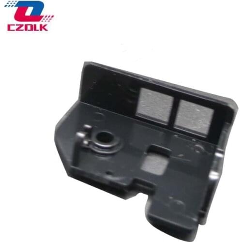 5pcs X New Original 56AA42550 (56AA-4255-0) Sensor Mounting Plate for Konica Minolta Bizhub 600 601 750 751