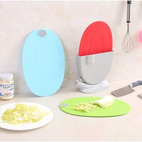 Наборы разделочных досок Hinta China At AliExpress