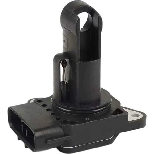 MAF Mass Air Flow Meter Sensor for Toyota Corolla Yaris/Vitz RAV 4 Land Cruiser Hilux Avensis Auris 22204-0L010