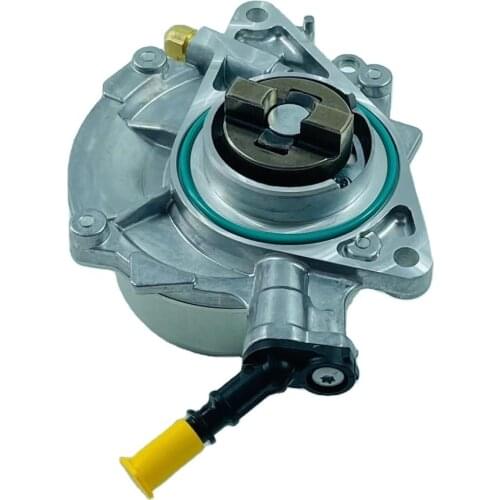 Neutral Engine Bearings