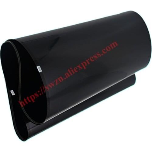 Transfer Belt For HP CP3525 4025 M551 3530 4025 4540 4525 M575 M570 3525 CF081-67904 CC468-67927 CC468-67907 CE249A CC493-67910