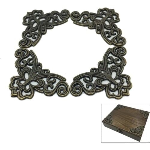 Sanhooii Furniture Fittings