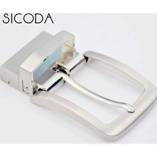 SICODA Fasteners For Clothes