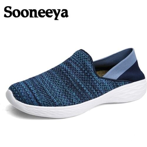 Sooneeya Footwear