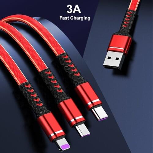 TKU Wireless Chargers For Iphone