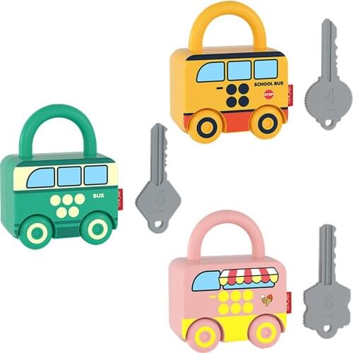 Монтессори TONQUU China At AliExpress