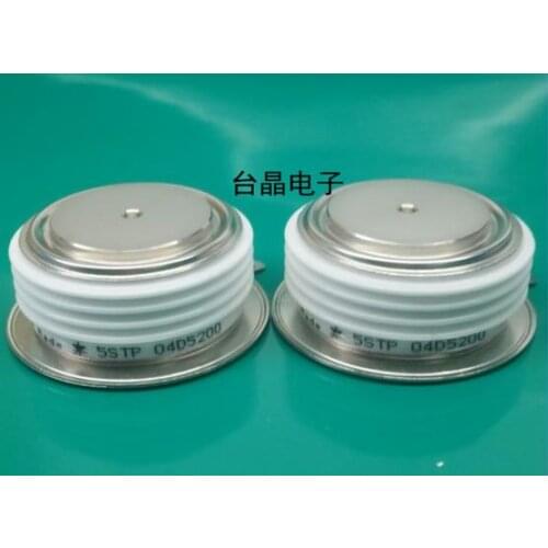 5STP 04D5000 5STP04D5000 100%New and original, 90 days warranty Professional module supply, welcomed the consultation