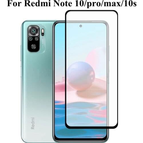 Чехлы для телефонов Xiaomi Mi 10 5G ALANGDUO China At AliExpress