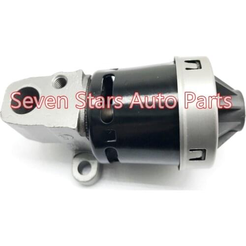 Auto Engine EGR Valve For Ch-evrolet E-quinox P-ontiac T-orrent OEM EGV612 EGV612T