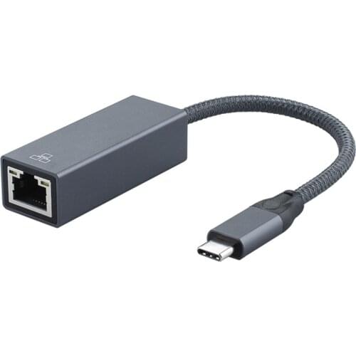 Сетевые карты FMOUSE China At AliExpress