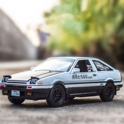 Автомобильные лампы KIDAMI China At AliExpress