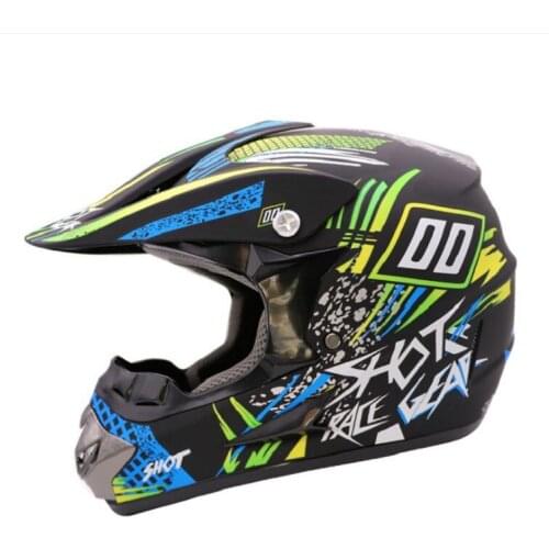 Motorcycles, Motorcycles, Motorcycles, Helmets, Road Beach Vehicles, Cross-country Helmets, Bicycle Helmets Motorcycle