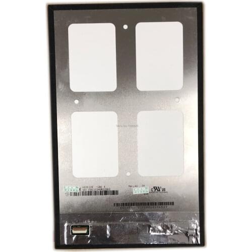 N080ICE-GB0 Rev A1 N080ICE LCD LED SCREEN PANEL for tablet