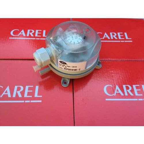 New and original sensor DCPD010100-C DCPD000100 DCPD010100