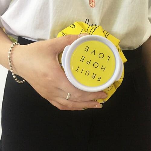 Portabale Hot Water Bottle Dual-use Bags Hot Water Bottle Ice Bag Health Care Reusable Knee Head Leg Relief Pain Ice Bag#dp4