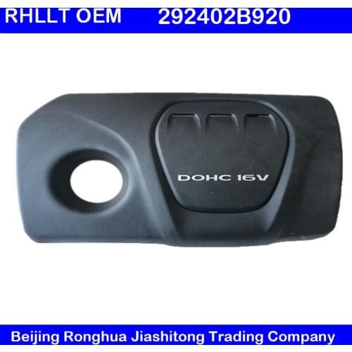 Замки для капотов RHLLT China At AliExpress