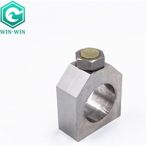 Waterjet Spare Parts WJ055009/025 Connecting Ring
