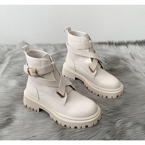 Женские сапоги Srakaren China At AliExpress