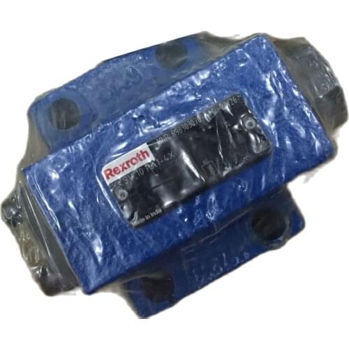 SV10PA1-4X REXROTH SV10PA1-42