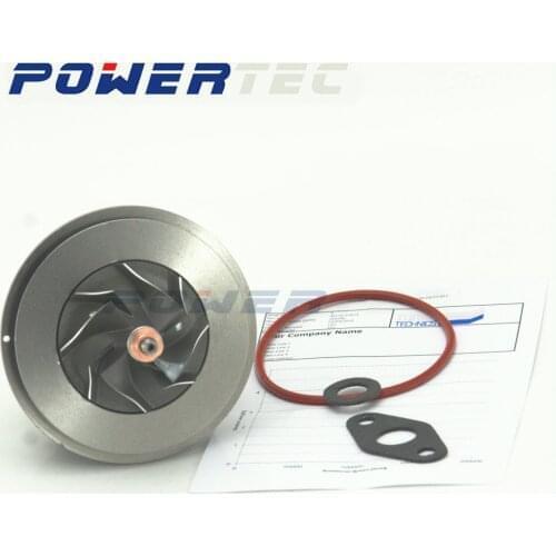 Turbine complete cartridge CHRA TF035 TF035HM 49135-07672 49135 07672 4913507672 for Great Wall 1.5L ( GW Auto ) Hover H6 1.5T