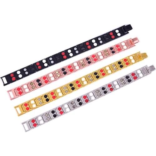 Жесткие браслеты Velishy China At AliExpress