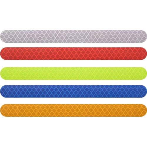 Видеорегистраторы Bonytain China At AliExpress