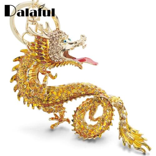 Кольца с кристаллами Dalaful China At AliExpress