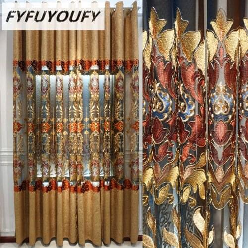 FYFUYOUFY Lighting