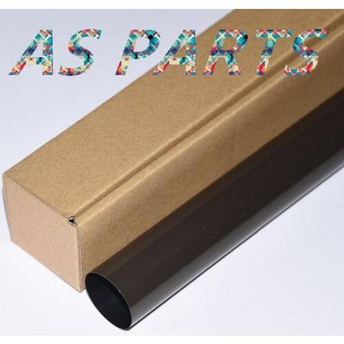 2X Fuser Film Sleeve for Ricoh MPC2003 MPC3503 MPC4503 MPC5503 MPC6003 MPC2503 MPC2004 MPC2504 MPC3003 MPC3004 MPC3504 MPC4504