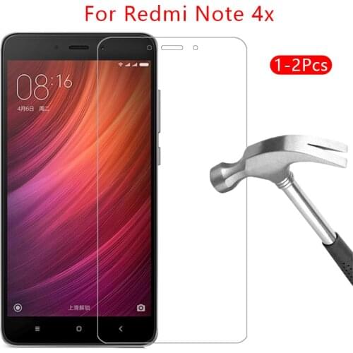 Чехлы для телефонов Xiaomi Redmi Note 4 IMIDO China At AliExpress
