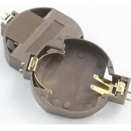 Jiansu Spare Parts For Chargers