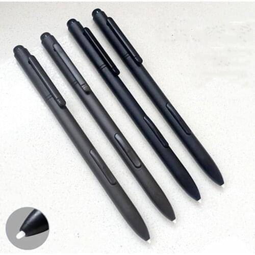 KHY Styluses For Tablets