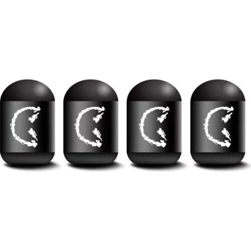 Tire Caps With Diamonds Creative Valve With Diamonds Automotive General Valve